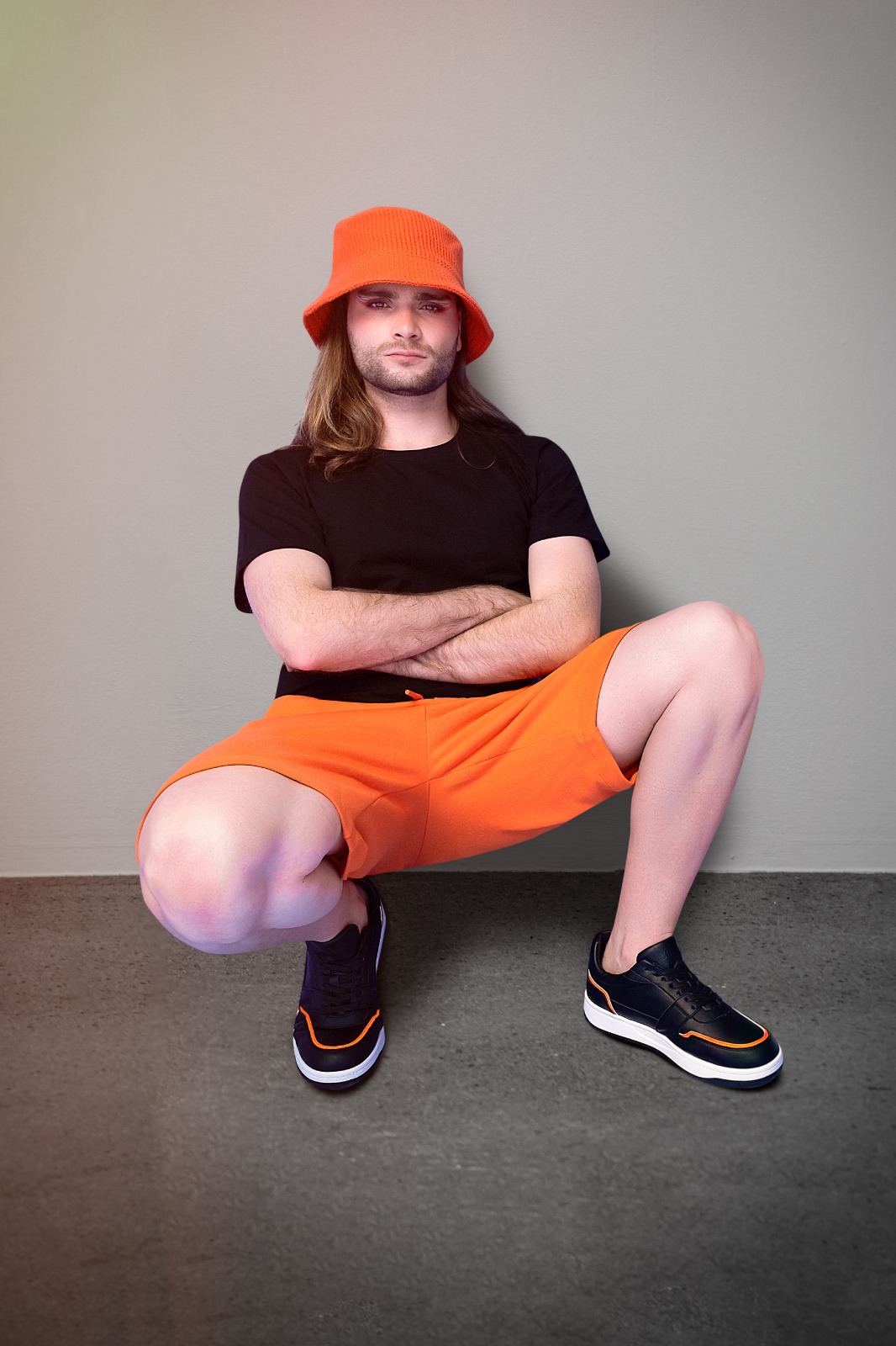 The 9 Most Comfortable Shoes For Standing All Day Bullfeet